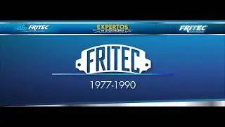 Fritec