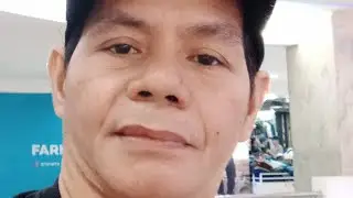 have a nice day guys
