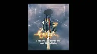 Red hood DOESN'T PLAY ! |4k| #shorts #movie #batman #superman #justiceleague #batmanninja #theflash