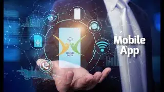 Sanchar Saathi App is LIVE! | Secure Your Mobile Connections Now