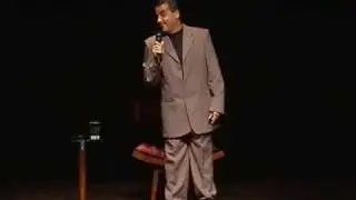 GERALDO MAGELA CEGUINHO e as perguntas engraçadas