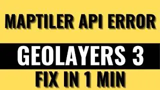 How to Fix 