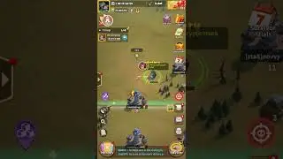 Dark wars Survival Tips