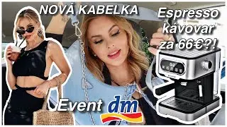 🎥VLOG: JÚNOVÝ TÝŽDEN V MOJOM ŽIVOTE👩🏽‍💻