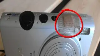 How to Stop Wind Noise in Videos