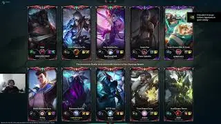 Meteos - Grandmaster Jungle gamer (August 30th, 2022)