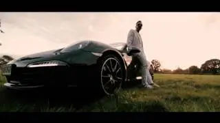 Jean Henry feat. Mitternachtsrausch - Sommerzeit (Official Video)