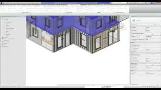 MWF Tech Tip of the Week - Match properties
