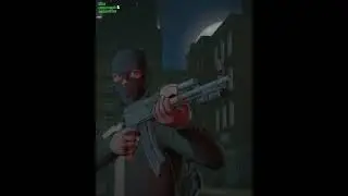 Harley Mayhem shorts #Batman telltale series TEW episode 2