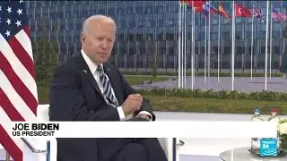 Defence of Europe is a 