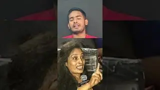 Этот прекрасный дракон троллит Героя Прадипа 😂🥵 | #pradeepranganathan #kiranabbavaram #kramp