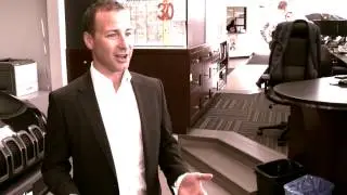 Trotman Auto Group -  These Guys Are Fun