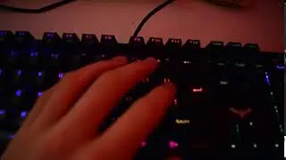 TUTORIAL | HOW TO PUSH the 