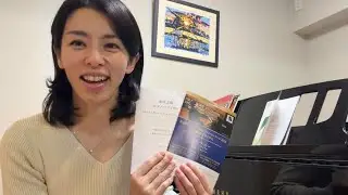 [リサイタルレビュー]ショパコン凱旋演奏！4位桑原志織さんと優勝者エリック・ルーの演奏に見たものとは？あの方も目撃しました！