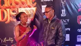 We give all the talented ones opportunity to show case there talent to the world..