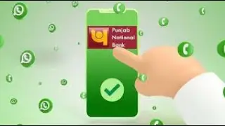 Pnb bank whatsapp banking#punjab national bank