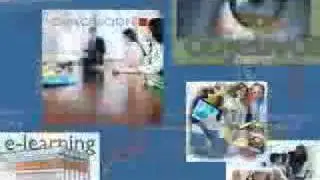 Fase Creaci&oacute;n Asesores e-constructores