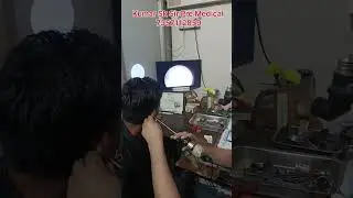 SSC GD Medical ll kumar Sk Sir Pre Medical Centre #kumarsksir #ssbgd #ytshorts #trading
