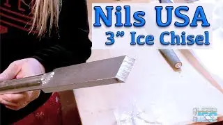 NILS USA 3