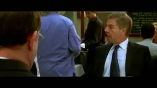 ((Kinda YTP)) The Man who Sued God - Best Bit