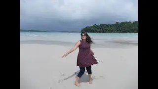Diglipur- The Unexplored side of Andamans