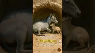 evaluation of animals