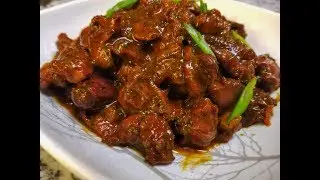 Stew Gizzard - Episode 649 - Collab with Trini Flavours with Anna