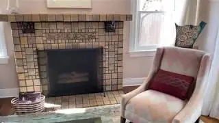 620 N Cahuenga Blvd, Los Angeles, CA 90004