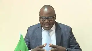 GOVT TO REMOVE STREET VENDORS SOON
