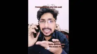 12th RESULT 2021 COMEDY 😂/ 10th RESULT 2021/ Avnish Pawar/ FUNNY VIDEO/ VINES/ COMEDY/ SHORTS