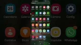 Personalize A Leitura De Notificações Do Seu Jieshuo!