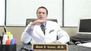 Revision Surgery After Liposuction