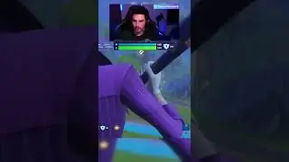 How many SNIPES did I hit here??