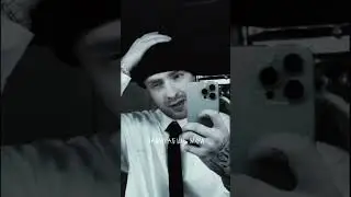 У меня завтра др!) #reels #youtube #edit #егоркрид #shorts #youtubeshorts #rek #video #egorkreed