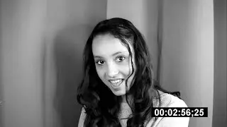 can't take my eyes off you - cover ♡