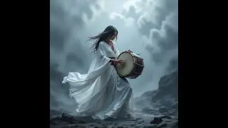 Choose your eternal spirit - 🔥 Soul Music - Self- discovery Music - Rise up