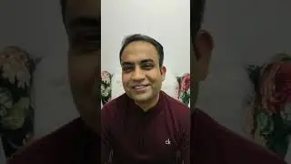 Vivek Nigam 2005 GECUITE in Finland on Samvad 75
