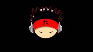 FirstRemixBy xlProLover