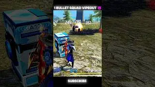 free fire tiktok video || #freefire#Shorts