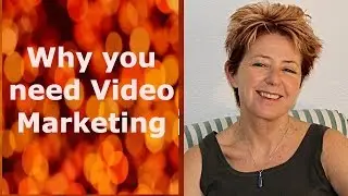 Video Marketing in Seattle. Social Sky Marketing in Seattle provides killer video marketing services