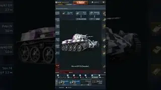 (Завершилось 29-го) БОЛЬШЕ БЕСПЛАТНОЙ техники Twitch Drop! #warthunder #shorts