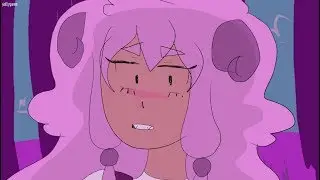 VIOLET REALM PROMO