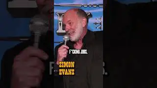 Искусственные ингредиенты 🛋️🥔