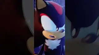 I hope this is in #sonicmovie3