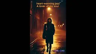 🫦A love of my soul🫦k-zazz,k-pop,