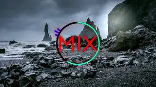 Todd Helder & Guy Arthur feat. TITUS - Closer | Trap | MIX