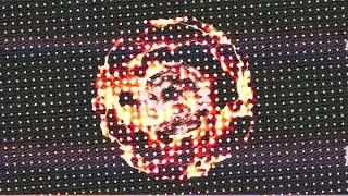 069_CV Experiment 1