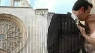 V&iacute;deo promocional musicartex