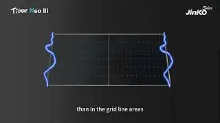 Low Light Champion - Optimized Leakage Current Path Distribution