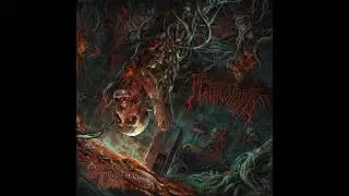 Pestilectomy - Soundtrack To An Embalming Room (Full EP)